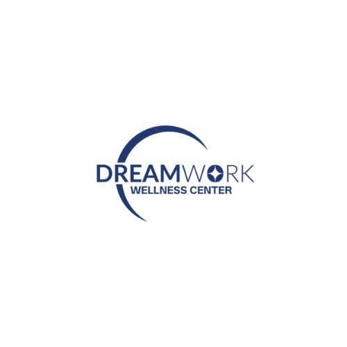 Dreamwork Wellness Center